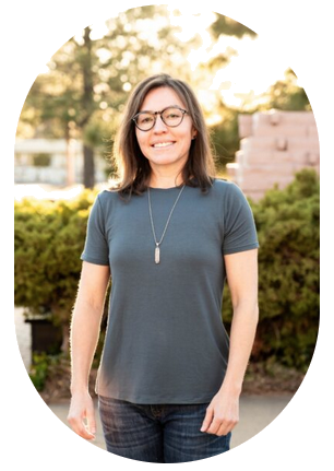 Michaela Jeantete, classical homeopath, Flagstaff, Arizona
